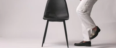 Uniquely Crafted, Boldly Worn