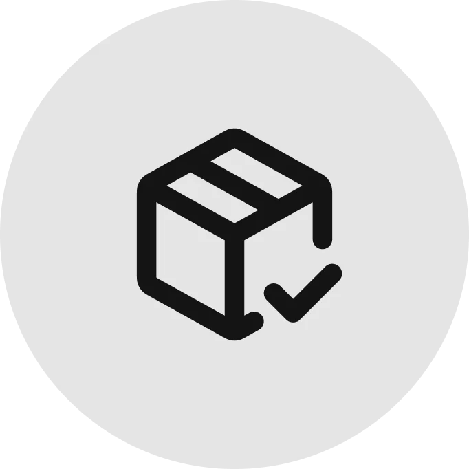 Free Unlimited Return for Refunds or Exchanges + Package Protection Valid in US.
