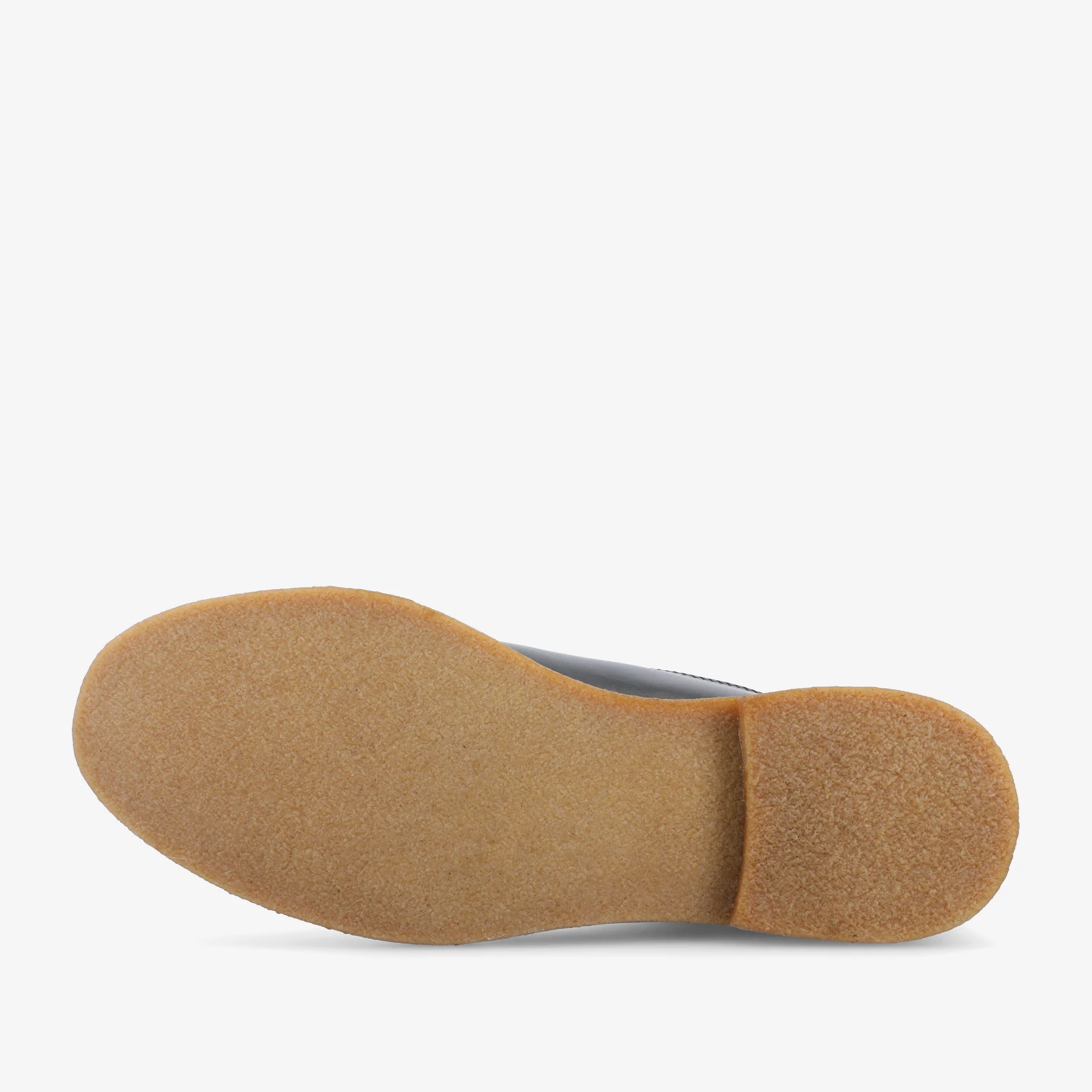 The Douglas Boot in Midnight (Last Chance, Final Sale) - Image 5