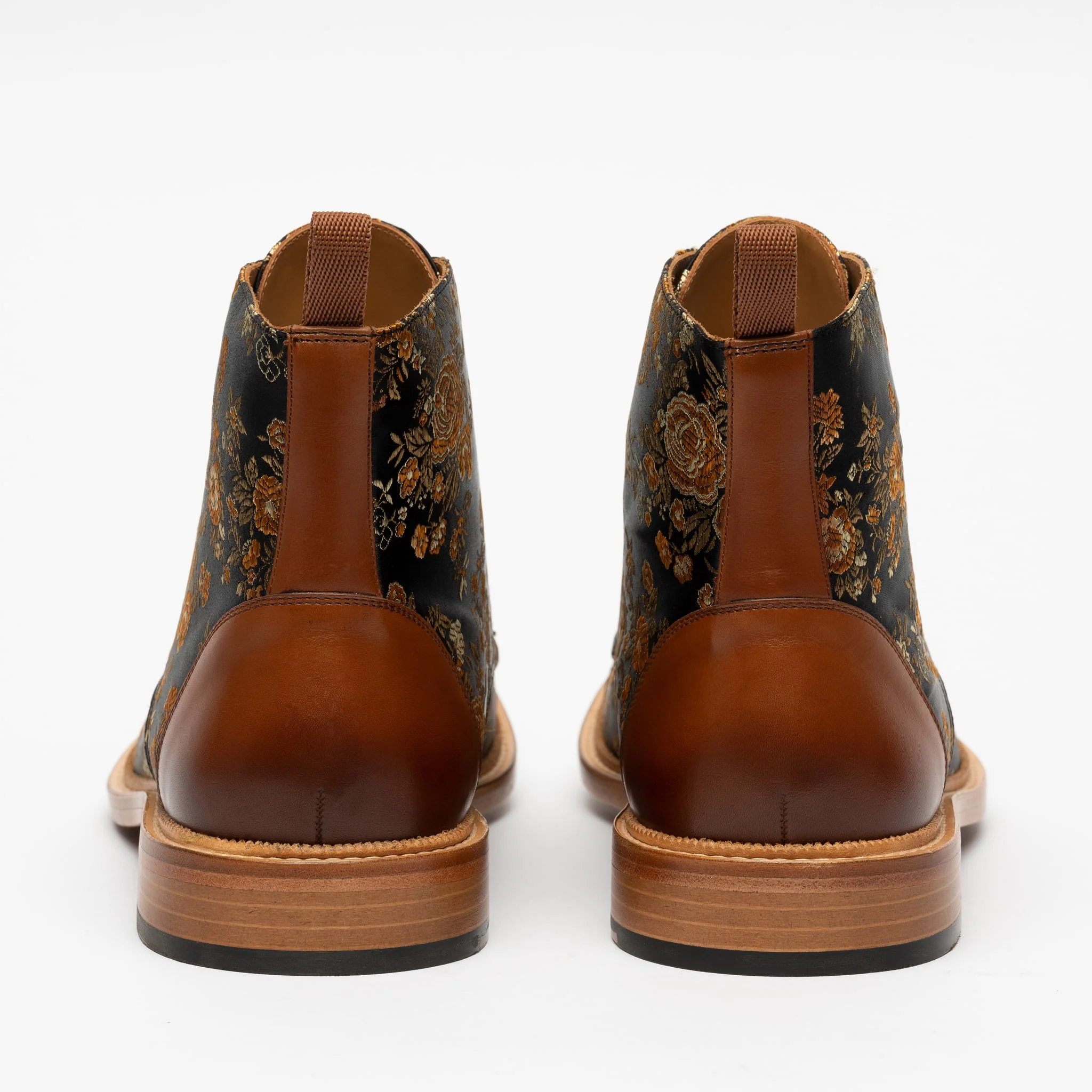 The Jack in Eden Cognac - Image 7