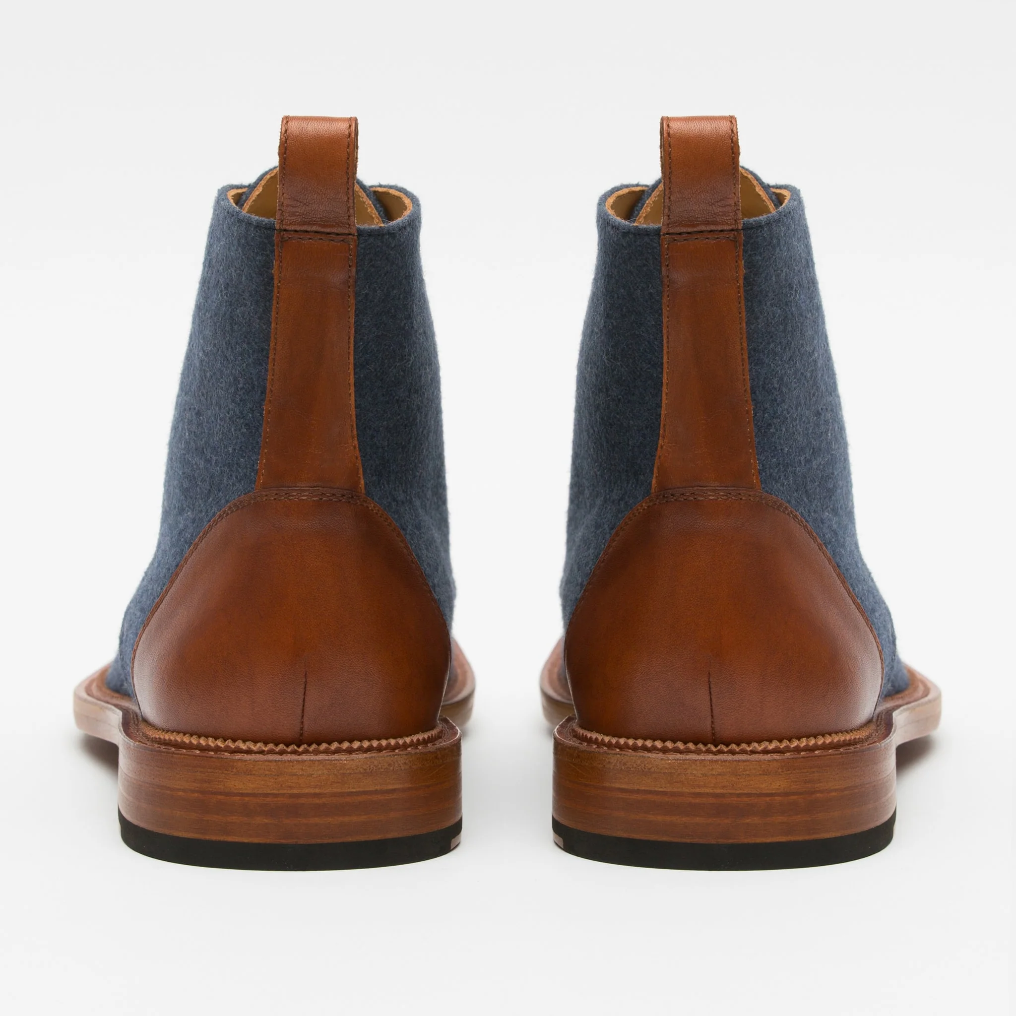 The Jack in Navy - Image 5