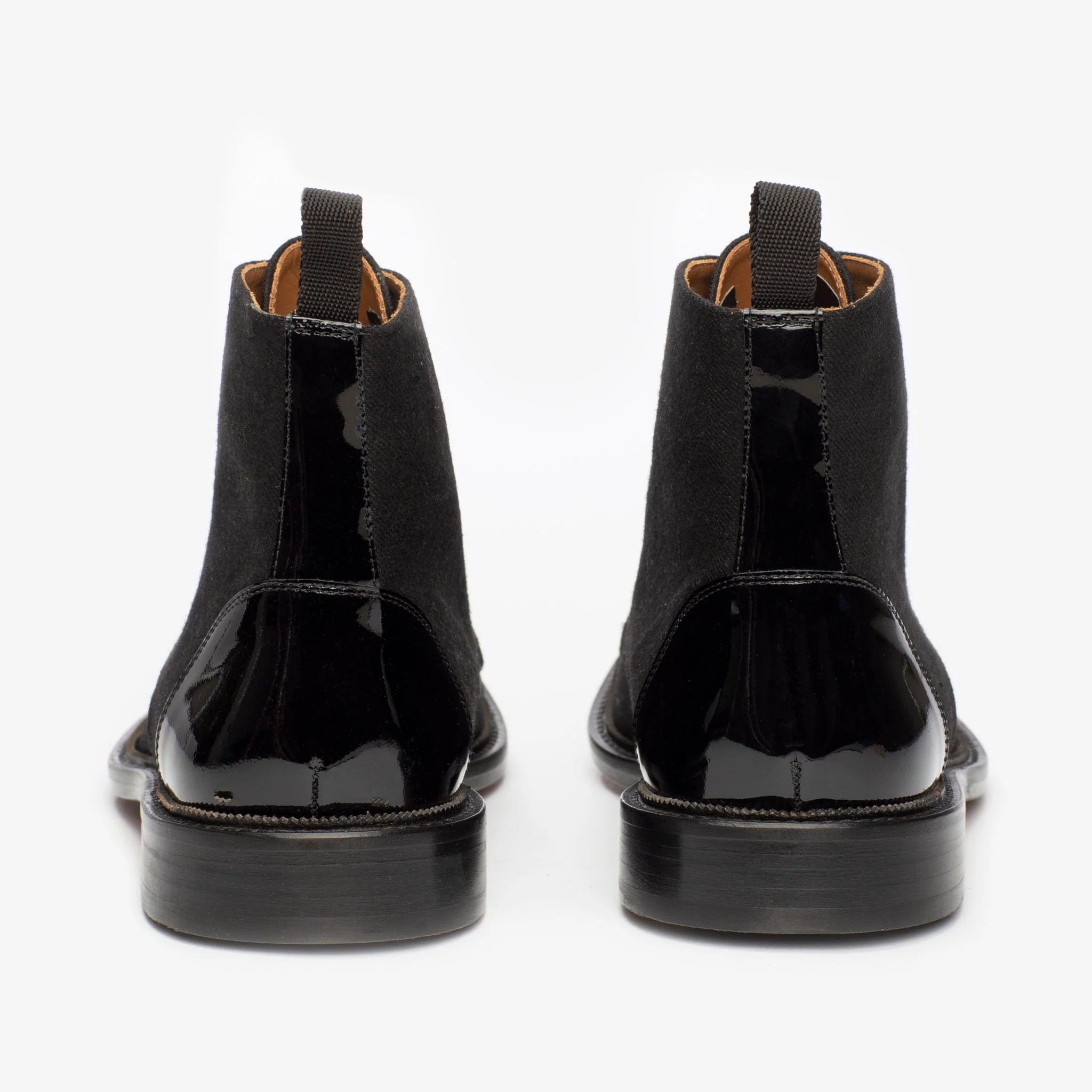 The Jack in Tux - Image 6