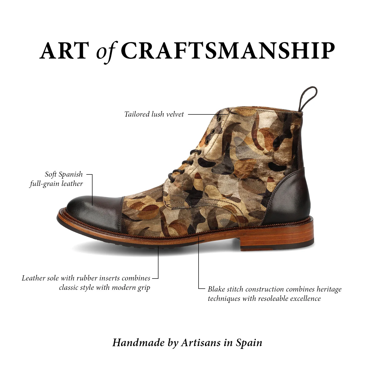 The Jack in Abstract (Last Chance, Final Sale) - Image 6