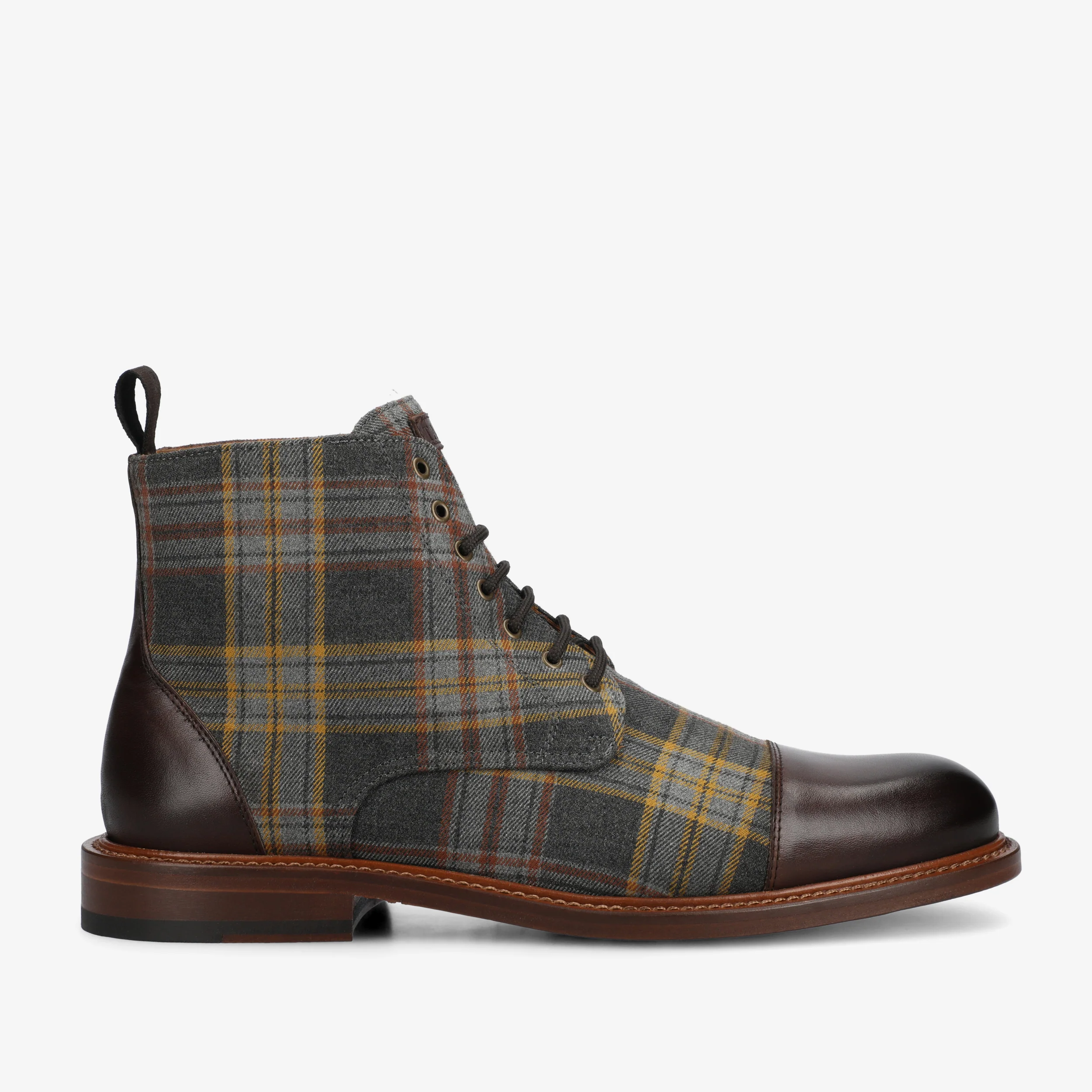 Best Selling Boots