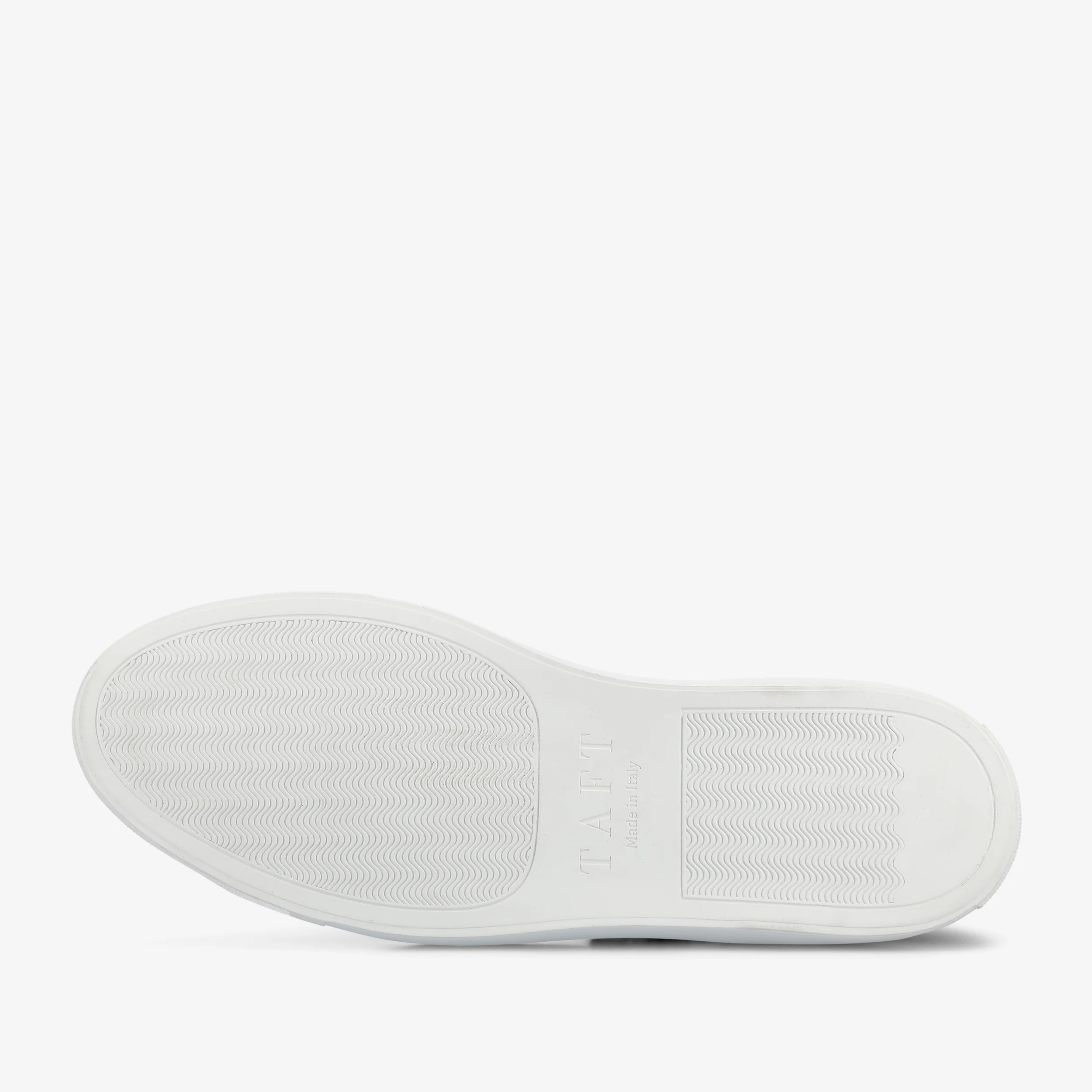 The James Sneaker in Eden Cognac - Image 8