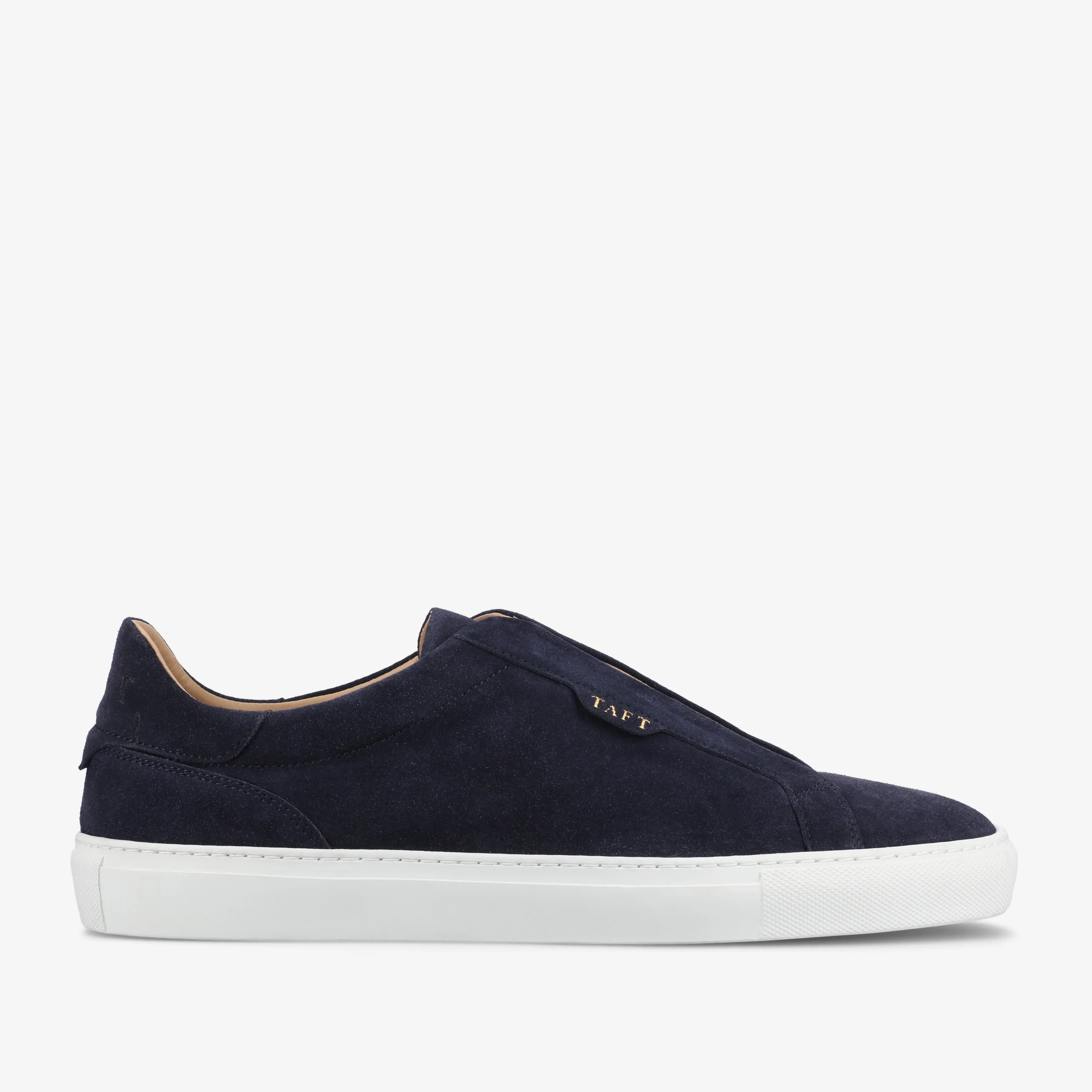 Low Top Sneakers