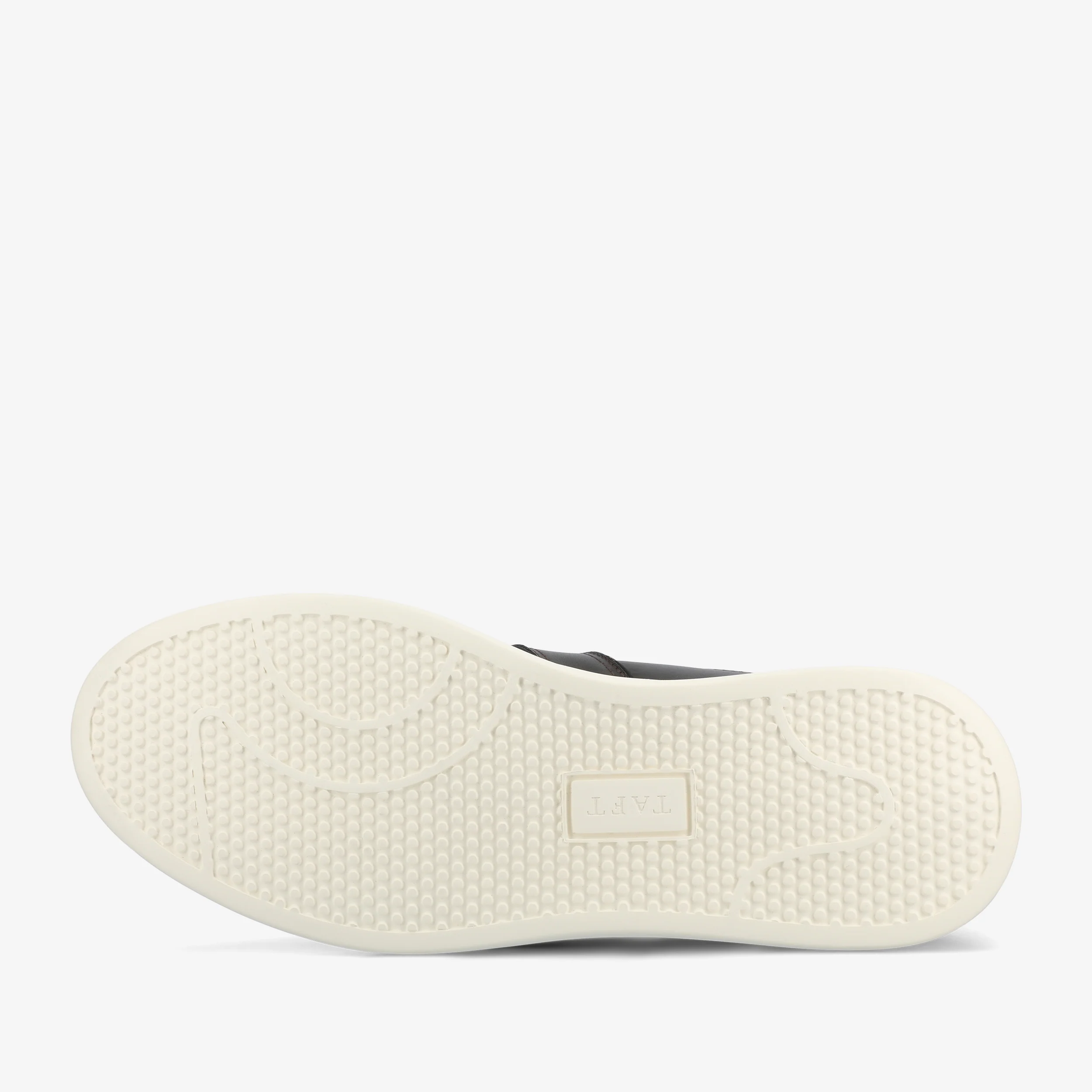 The Logan Sneaker in Chocolate - Image 6