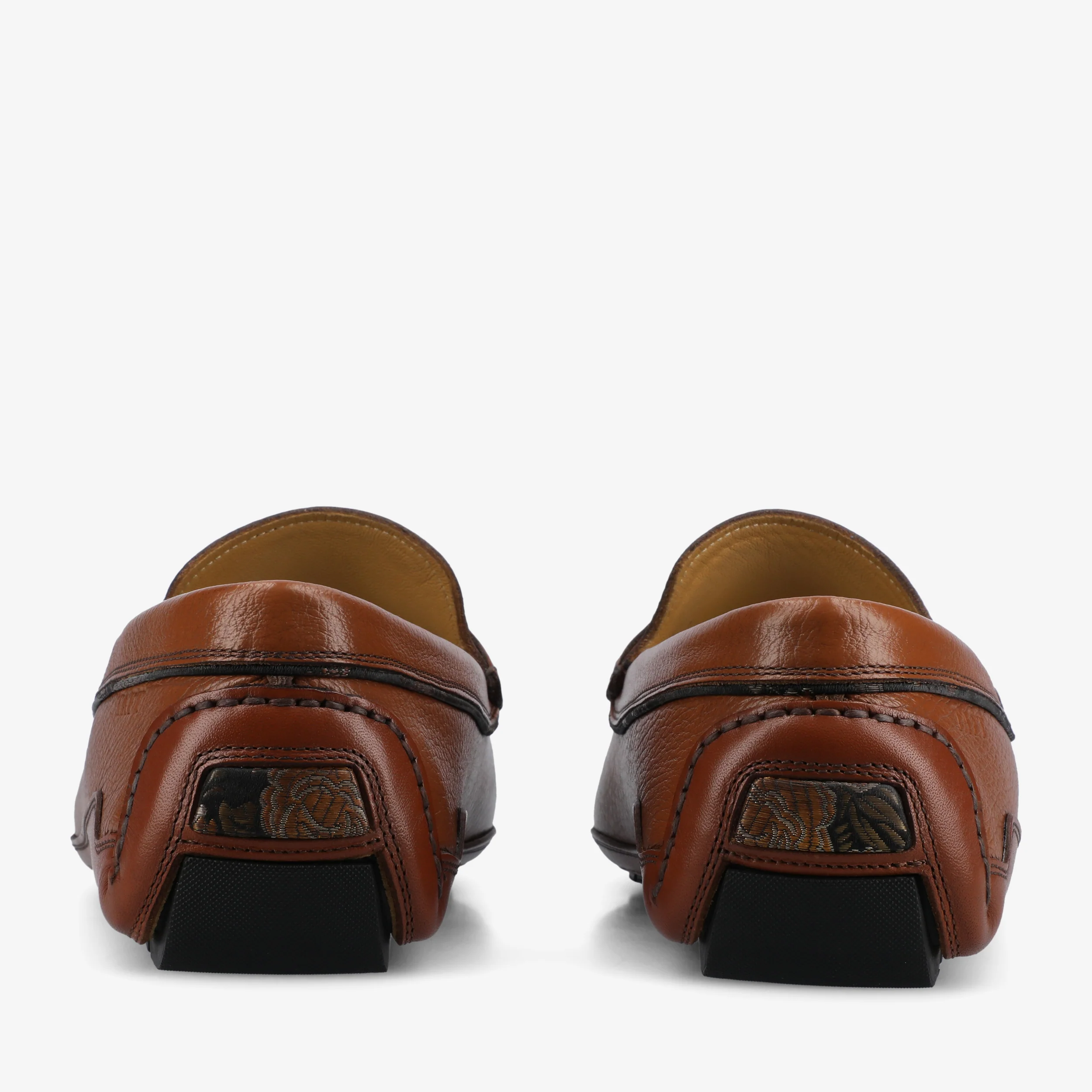 The Luke in Tan - Image 6