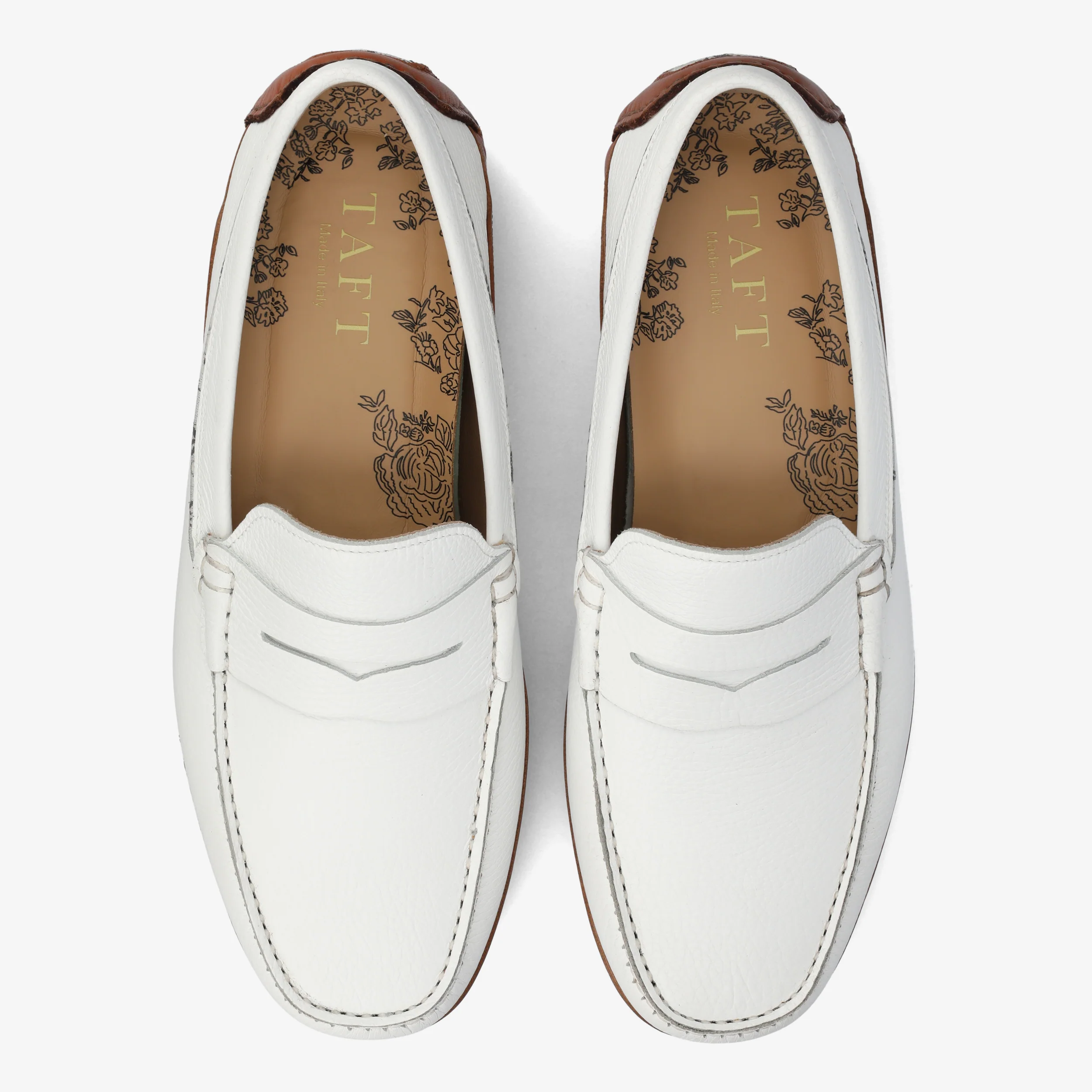 The Luke in White - Image 5