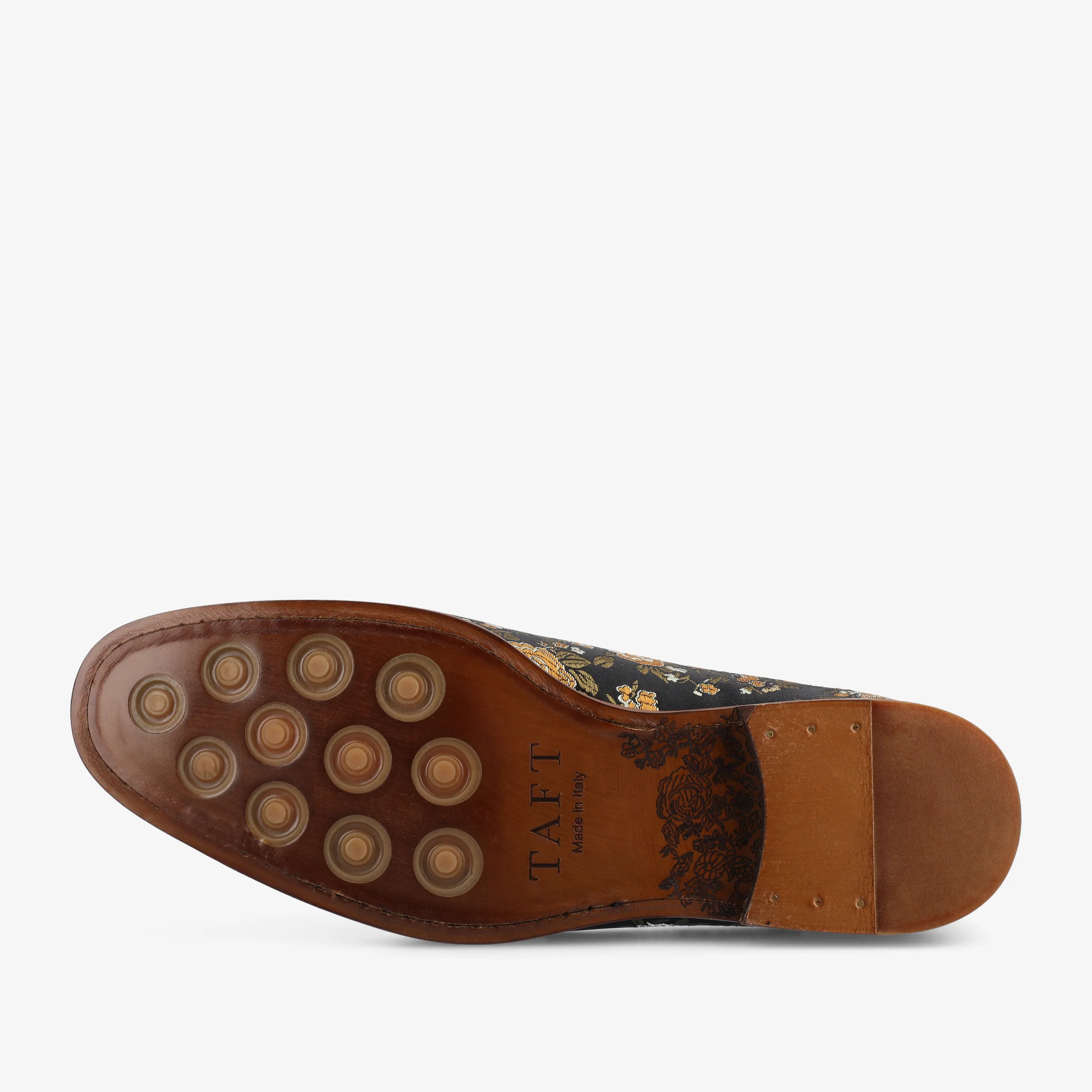 The Tommy in Eden Cognac - Image 8
